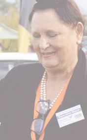 BolandMediaJobbing_Supplement-CPT~27062024~CPT~M4-Grapevine CWDM