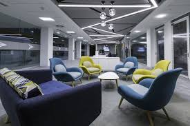 Bank Of New York Mellon Offices Manchester Office Snapshots In 2020 Office Space Design Office Interior Design Corporate Interiors