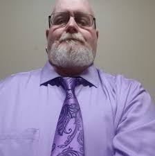 Farmer City, Illinois: sirens' limitations