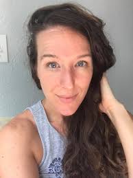 Nourished Festival online expo and contests