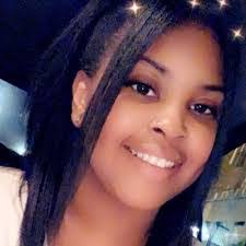 Laquesha Williams's Instagram, Twitter & Facebook