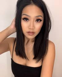 Shirlz 🦋 (@shirleychen) • Instagram photos and videos