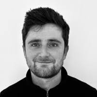 200+ "Pearse" profiles