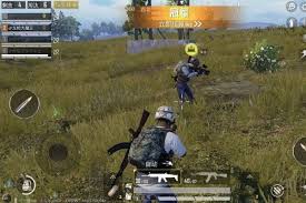 Free fire is totally a pay to win game,that's why it's a big problem for the future of indian youth. Further Indian Ban On Chinese Games Like Pubg Mobile Unlikely To Hurt Companies Much Experts Say South China Morning Post