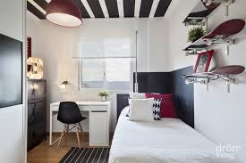 Simple and affordable ways to give your bedroom a makeover. 27 Brilliant Budget Friendly Bedroom Decorating Ideas Canvas Factory