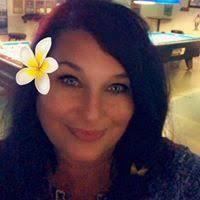 70+ "Autrey" profiles