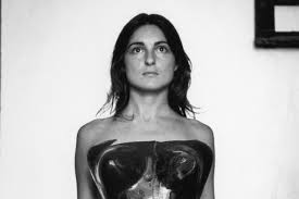 Bildergebnis für Liliana Maresca