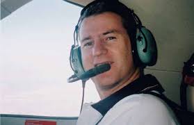 Being organised, determined and persistent was the key to Drs Mansi Patel  and Peter Bennett opening their own medical clinic