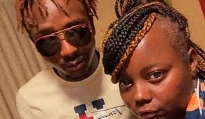 Timetria Carter and Daniel Russell's Wedding Website