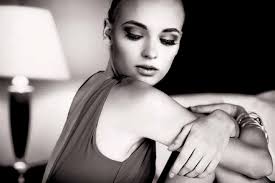 1ST WOJNICZ INTERNATIONAL SALON OF PHOTOGRAPHY 2015