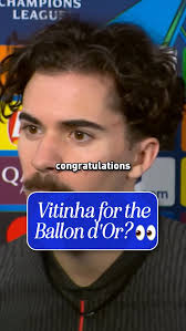 Is Danny Röhl in Over His Head as Rangers Manager?