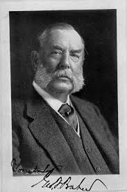 1931 Harvard University School of Business  Yearbook~Photos~History~Graduates~++