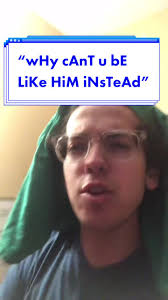 Parents comparing you to other kids is the worst way to lower your  self-esteem