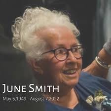 Powells Grove Church