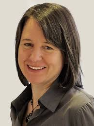 Faculty & Staff Directory