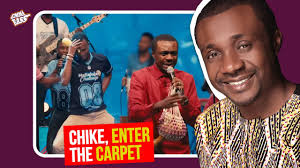 It's NOT just Spiritual...HALLELUJAH Challenge