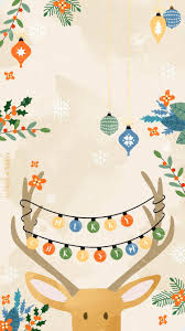 You can download any christmas, xmas mobile wallpaper for phone. Xmas Wallpapers Kolpaper Awesome Free Hd Wallpapers