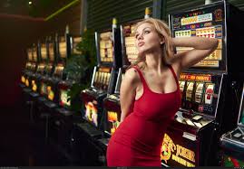 Image result for sexycasino