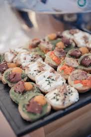 Traiteur Alsace Aperitif Toasts Mariage Rose Chic Mariage Alsace Mariage Mariage Rose Organisation Mariage