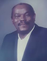 Gregory Blanding's Instagram, Twitter & Facebook