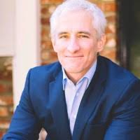 Paul Randle Email & Phone Number