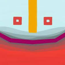 Bekijk meer ideeën over kersenbloesem, bloesem, bloesembomen. De Kersenbloesem In Leuvenheim Eet Nu