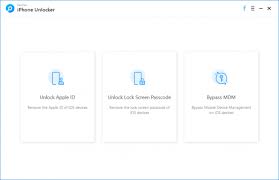 Whether you're moving into a new home or you've lost your house keys again, it may be a good idea — or a necessity — to change your door locks. Passfab Iphone Unlocker 3 0 7 6 Crack Keygen 2021 Free Download