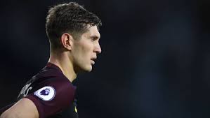 John stones childhood story plus untold biography facts. Manchester City S John Stones Has Girlfriend Tattooed On His Arm Following Affair Ghana Latest Football News Live Scores Results Ghanasoccernet