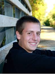 D.C. Everest High School top graduates: Schultz to Zurakowski