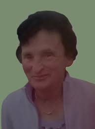 Death Notice of Eileen (Eily) Curtin (Castleisland, Kerry)