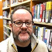 The Indispensables: The Diverse Soldier-Mariners Who Shaped the Country,  Formed the Navy, and Rowed Washington Across the Delaware by Patrick K.  O'Donnell