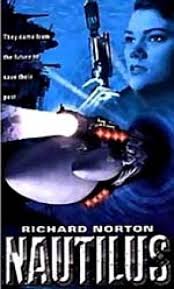 Miranda Wolfe filmografia