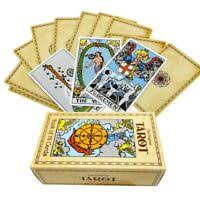 Add in basic lands from store or bring in your own. Oop Vitas Tarot Von Sky Lee Karten Deck Selbst Veroffentlichten Ebay