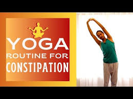 Pin On Yoga