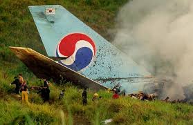 Image result for Korean AIR plane crashes