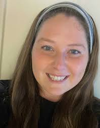 Yeshiva of Central Queens Hires New Faculty & Administration Members For  New School Year