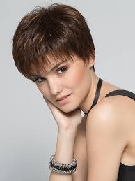 ADELE CRAWFORD (adelemh66)