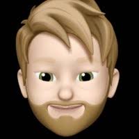 100+ "Barabash" profiles