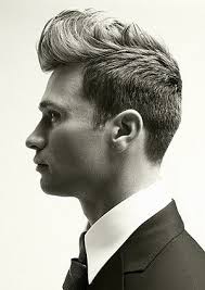 Michelle Colangelo (mightytekk)