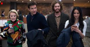 Image result for group sex in office