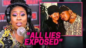 Jay Z DESPERATE To BURY Beyoncé & Pimp C Tape As Diddy RICO Case EXPLODES |  Enjoyed Full | Facebook