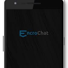 An encrypted messaging service used exclusively by criminals has been infiltrated by police in a major operation, leading to hundreds of arrests and the seizure of firearms. Encrochat Skyecc Pgp Posts Facebook