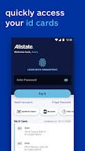Allstate safe driving bonus promotion: Allstate Mobile Apps On Google Play