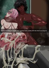 Rule34 - If it exists, there is porn of it  oc, original character, sakura  haruno  7625006