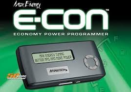 Oct 21, 2015 · how to unmarry a hypertech vin locked tuner programmer unlock. Hypertech 53501 Max Energy E Con Power Programmer Buy Online In Aruba At Desertcart