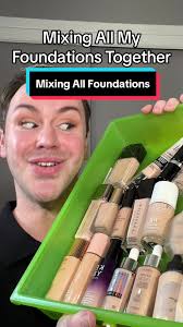 Tyrell Spencer Foundation