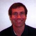 Dr. Randall B. Knutson, MD