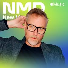 Listen to Inland Ocean