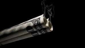 Smoke png images transparent free download pngmart com. Download Wallpaper 1920x1080 Dollar Bills Smoke Background Full Hd 1080p Hd Background Wallpaper Images Hd Hd Wallpaper Wallpaper