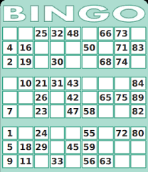 Print the amount of the cards you need and play a bingo game! Bingo Card Generator Download Free Bingo Card Generator Download